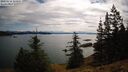 ./images/quadra/bluff/20260518/bluff20260518_103001M.jpg