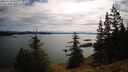 ./images/quadra/bluff/20260518/bluff20260518_103501M.jpg