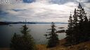 ./images/quadra/bluff/20260518/bluff20260518_104001M.jpg