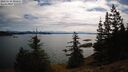 ./images/quadra/bluff/20260518/bluff20260518_104501M.jpg