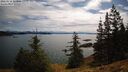 ./images/quadra/bluff/20260518/bluff20260518_105001M.jpg