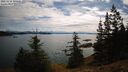 ./images/quadra/bluff/20260518/bluff20260518_105501M.jpg