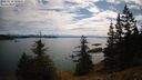 ./images/quadra/bluff/20260518/bluff20260518_110001M.jpg