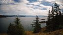 ./images/quadra/bluff/20260518/bluff20260518_110501M.jpg