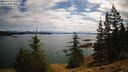 ./images/quadra/bluff/20260518/bluff20260518_111001M.jpg