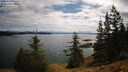 ./images/quadra/bluff/20260518/bluff20260518_111501M.jpg