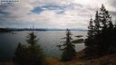 ./images/quadra/bluff/20260518/bluff20260518_112001M.jpg