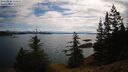 ./images/quadra/bluff/20260518/bluff20260518_112501M.jpg