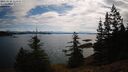 ./images/quadra/bluff/20260518/bluff20260518_113002M.jpg