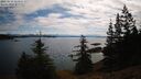 ./images/quadra/bluff/20260518/bluff20260518_113502M.jpg