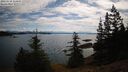 ./images/quadra/bluff/20260518/bluff20260518_114001M.jpg