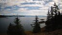 ./images/quadra/bluff/20260518/bluff20260518_114501M.jpg