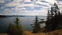./images/quadra/bluff/20260518/bluff20260518_115001M.jpg