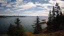./images/quadra/bluff/20260518/bluff20260518_115501M.jpg