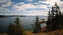 ./images/quadra/bluff/20260518/bluff20260518_120001M.jpg