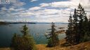 ./images/quadra/bluff/20260518/bluff20260518_120501M.jpg