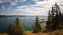./images/quadra/bluff/20260518/bluff20260518_121001M.jpg