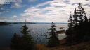 ./images/quadra/bluff/20260518/bluff20260518_121501M.jpg