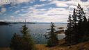 ./images/quadra/bluff/20260518/bluff20260518_122001M.jpg
