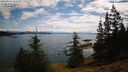 ./images/quadra/bluff/20260518/bluff20260518_122501M.jpg