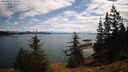./images/quadra/bluff/20260518/bluff20260518_123001M.jpg