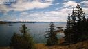 ./images/quadra/bluff/20260518/bluff20260518_123501M.jpg