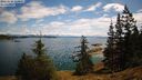 ./images/quadra/bluff/20260518/bluff20260518_124001M.jpg