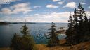 ./images/quadra/bluff/20260518/bluff20260518_124501M.jpg
