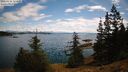 ./images/quadra/bluff/20260518/bluff20260518_125001M.jpg