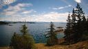 ./images/quadra/bluff/20260518/bluff20260518_125501M.jpg