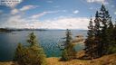 ./images/quadra/bluff/20260518/bluff20260518_130001M.jpg