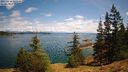 ./images/quadra/bluff/20260518/bluff20260518_130501M.jpg