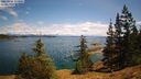 ./images/quadra/bluff/20260518/bluff20260518_131502M.jpg