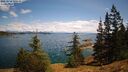 ./images/quadra/bluff/20260518/bluff20260518_132001M.jpg