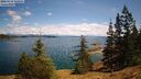 ./images/quadra/bluff/20260518/bluff20260518_132501M.jpg