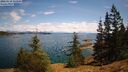 ./images/quadra/bluff/20260518/bluff20260518_133001M.jpg