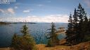 ./images/quadra/bluff/20260518/bluff20260518_133501M.jpg