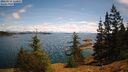 ./images/quadra/bluff/20260518/bluff20260518_134001M.jpg