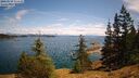 ./images/quadra/bluff/20260518/bluff20260518_134501M.jpg