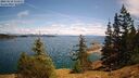 ./images/quadra/bluff/20260518/bluff20260518_135001M.jpg