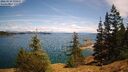 ./images/quadra/bluff/20260518/bluff20260518_135501M.jpg