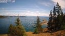 ./images/quadra/bluff/20260518/bluff20260518_140001M.jpg