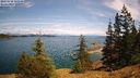 ./images/quadra/bluff/20260518/bluff20260518_140501M.jpg