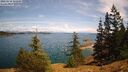 ./images/quadra/bluff/20260518/bluff20260518_141001M.jpg