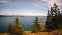 ./images/quadra/bluff/20260518/bluff20260518_141502M.jpg
