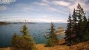 ./images/quadra/bluff/20260518/bluff20260518_142001M.jpg