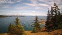 ./images/quadra/bluff/20260518/bluff20260518_142501M.jpg