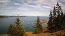 ./images/quadra/bluff/20260518/bluff20260518_143001M.jpg