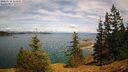 ./images/quadra/bluff/20260518/bluff20260518_143501M.jpg