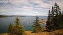 ./images/quadra/bluff/20260518/bluff20260518_144001M.jpg